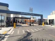 Apartamento para Venda em Guarulhos/SP Jardim Novo...