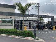 Apartamento para Venda em Guarulhos/SP Jardim Novo Portugal