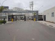 Apartamento para Venda em Guarulhos/SP Jardim Novo Portugal