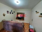 Apartamento para Venda em Guarulhos/SP Jardim Odete 2...
