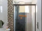 Apartamento para Venda em Guarulhos/SP Jardim Odete 2...