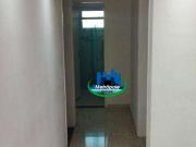 Apartamento para Venda em Guarulhos/SP Jardim Odete 2...