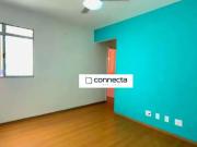 Apartamento para Venda em Guarulhos/SP Jardim Odete 2... Apartamento para Venda em Guarulhos/SP Jardim Odete 2...