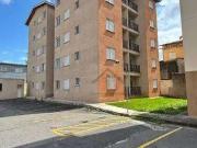 Apartamento para Venda em Guarulhos/SP Jardim Oliveira 2...