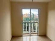 Apartamento para Venda em Guarulhos/SP Jardim Oliveira 2...