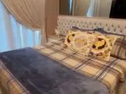 Apartamento para Venda em Guarulhos/SP Jardim Oliveira