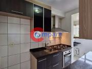 Apartamento para Venda em Guarulhos/SP Jardim dos...