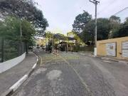 Apartamento para Venda em Guarulhos/SP Jardim Paraíso 2...