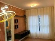 Apartamento para Venda em Guarulhos/SP Jardim Paraventi...