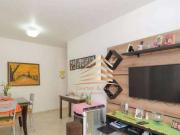 Apartamento para Venda em Guarulhos/SP Jardim Paraventi...