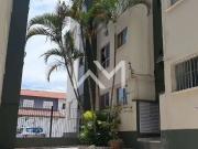 Apartamento para Venda em Guarulhos/SP Jardim Paraventi...