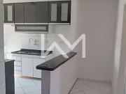 Apartamento para Venda em Guarulhos/SP Jardim Paraventi...