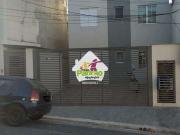 Apartamento para Venda em Guarulhos/SP Jardim Paraventi...