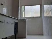 Apartamento para Venda em Guarulhos/SP Jardim Paraventi...