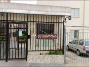 Apartamento para Venda em Guarulhos/SP Jardim Paraventi...