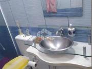 Apartamento para Venda em Guarulhos/SP Jardim Paraventi...