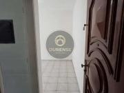 Apartamento para Venda em Guarulhos/SP Jardim Paraventi...