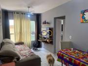 Apartamento para Venda em Guarulhos/SP Jardim Paraventi...