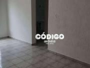 Apartamento para Venda em Guarulhos/SP Jardim Paraventi...
