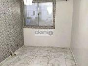 Apartamento para Venda em Guarulhos/SP Jardim Presidente...