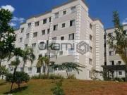 Apartamento para Venda em Guarulhos/SP Jardim Presidente... Apartamento para Venda em Guarulhos/SP Jardim Presidente...