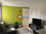 Apartamento para Venda em Guarulhos/SP Jardim Presidente...