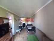 Apartamento para Venda em Guarulhos/SP Jardim Presidente... Apartamento para Venda em Guarulhos/SP Jardim Presidente...