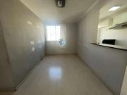 Apartamento para Venda em Guarulhos/SP Jardim Presidente...