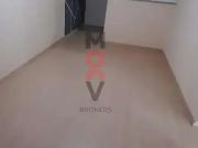 Apartamento para Venda em Guarulhos/SP Jardim Presidente...