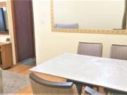 Apartamento para Venda em Guarulhos/SP Jardim Presidente...