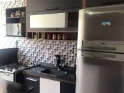 Apartamento para Venda em Guarulhos/SP Jardim Presidente...