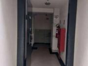 Apartamento para Venda em Guarulhos/SP Jardim Presidente...