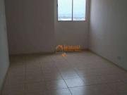 Apartamento para Venda em Guarulhos/SP Jardim Presidente...
