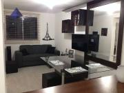 Apartamento para Venda em Guarulhos/SP Jardim Presidente...