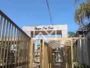 Apartamento para Venda em Guarulhos/SP Jardim Presidente...