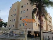 Apartamento para Venda em Guarulhos/SP Jardim Presidente...