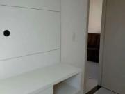 Apartamento para Venda em Guarulhos/SP Jardim Presidente...