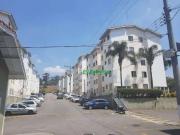 Apartamento para Venda em Guarulhos/SP Jardim Presidente...
