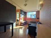Apartamento para Venda em Guarulhos/SP Jardim Presidente...