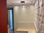 Apartamento para Venda em Guarulhos/SP Jardim Presidente...
