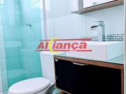 Apartamento para Venda em Guarulhos/SP Jardim Presidente...