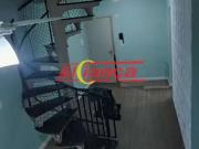 Apartamento para Venda em Guarulhos/SP Jardim Presidente...