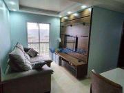 Apartamento para Venda em Guarulhos/SP Jardim Presidente...