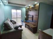 Apartamento para Venda em Guarulhos/SP Jardim Presidente...