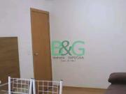 Apartamento para Venda em Guarulhos/SP Jardim Rosa de...