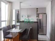 Apartamento para Venda em Guarulhos/SP Jardim Rosa de...