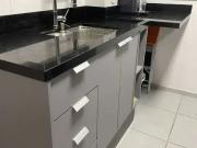 Apartamento para Venda em Guarulhos/SP Jardim Rosa de...