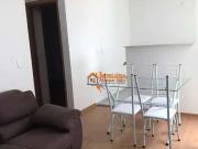 Apartamento para Venda em Guarulhos/SP Jardim Rosa de... Apartamento para Venda em Guarulhos/SP Jardim Rosa de...