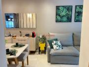 Apartamento para Venda em Guarulhos/SP Jardim Rosa de...