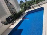 Apartamento para Venda em Guarulhos/SP Jardim Rosa de...